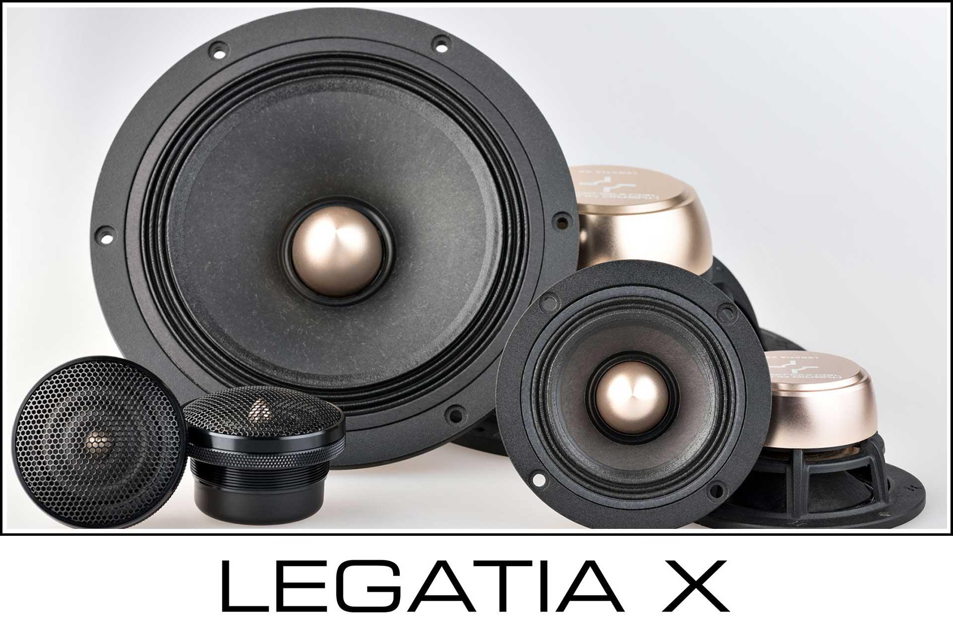 Legatia-X-6-3-1