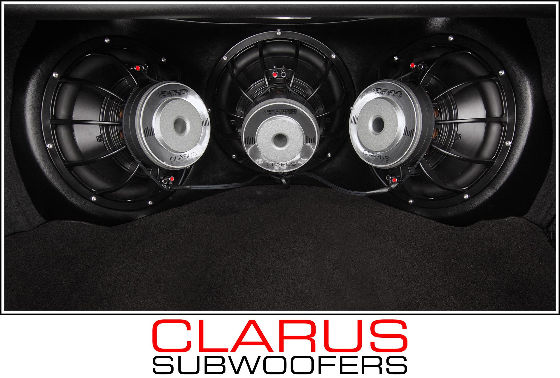 clarus-sub-sm