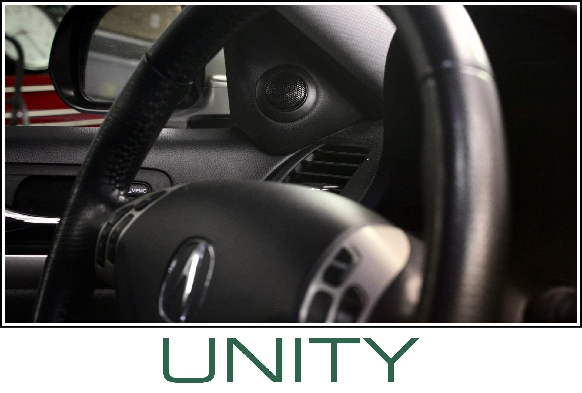 unity-green-sm