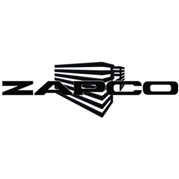 Zapco