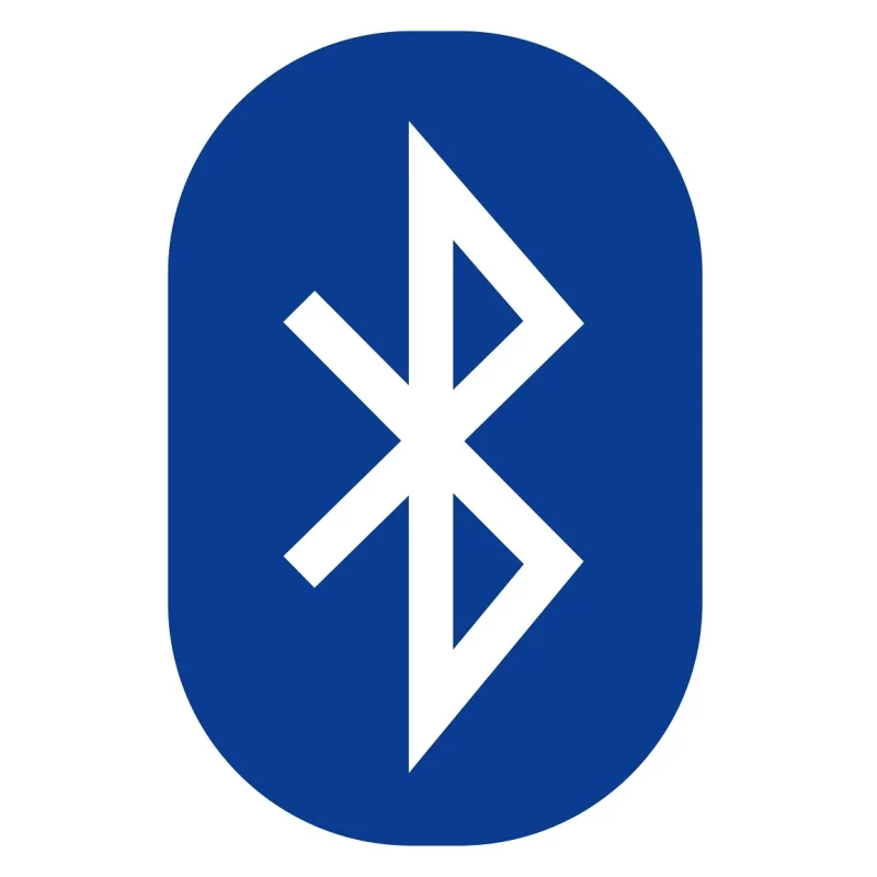 Bluetooth vastaanottimet
